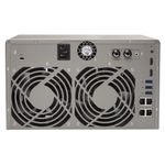 116398-3-NAS_SATA_Ethernet_QNAP_TS_853A_4G_US_8_Baias_Professional_Grade_Network_Supports_4K_Playback_Sem_discos_116398