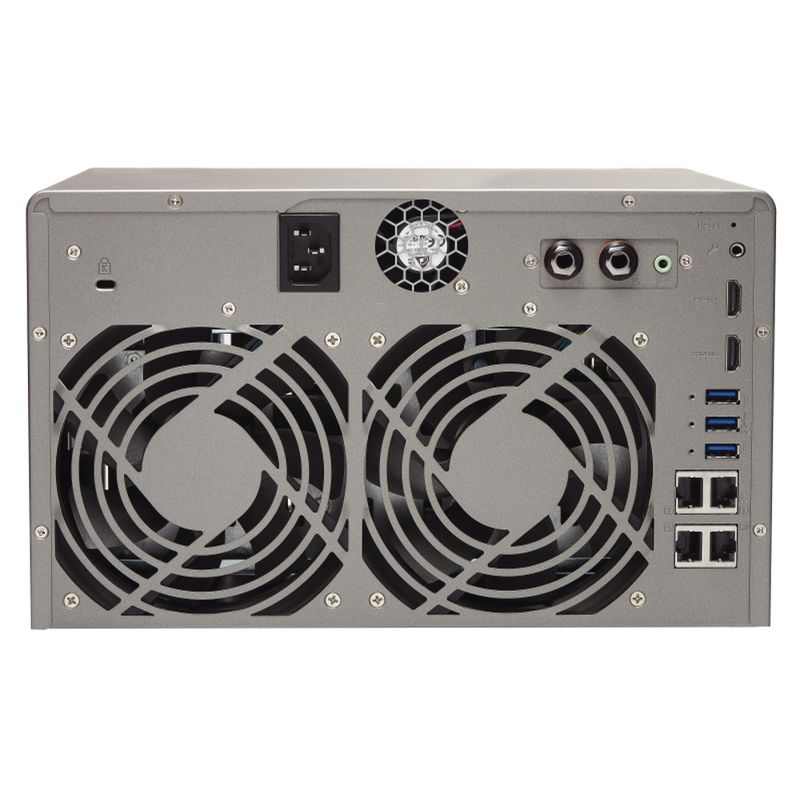 116398-3-NAS_SATA_Ethernet_QNAP_TS_853A_4G_US_8_Baias_Professional_Grade_Network_Supports_4K_Playback_Sem_discos_116398