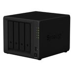 116031-1-NAS_SATA_Ethernet_Synology_Diskstation_4_baias_DS418play_sem_discos_116031