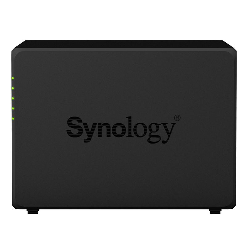 116031-2-NAS_SATA_Ethernet_Synology_Diskstation_4_baias_DS418play_sem_discos_116031