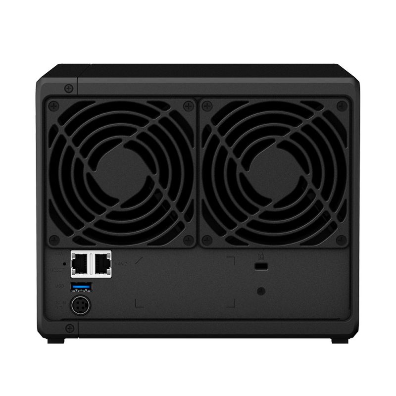 116031-3-NAS_SATA_Ethernet_Synology_Diskstation_4_baias_DS418play_sem_discos_116031
