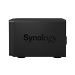 116033-2-NAS_SATA_Ethernet_Synology_Diskstation_5_baias_DS1517_2GB_sem_discos_116033