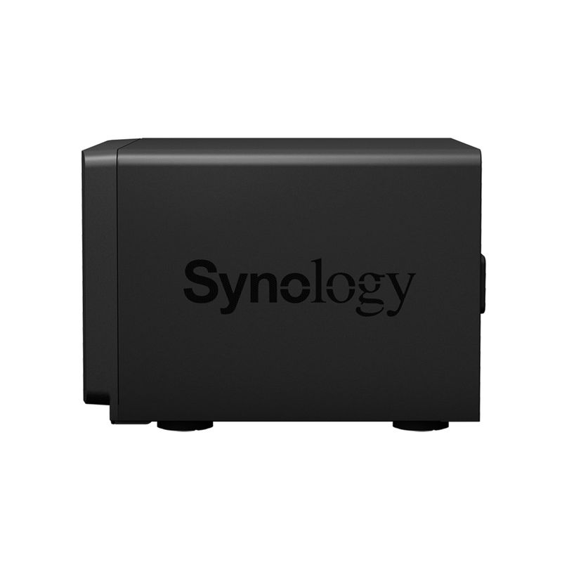 116032-2-NAS_SATA_Ethernet_Synology_Diskstation_5_baias_DS1517_8GB_sem_discos_116032