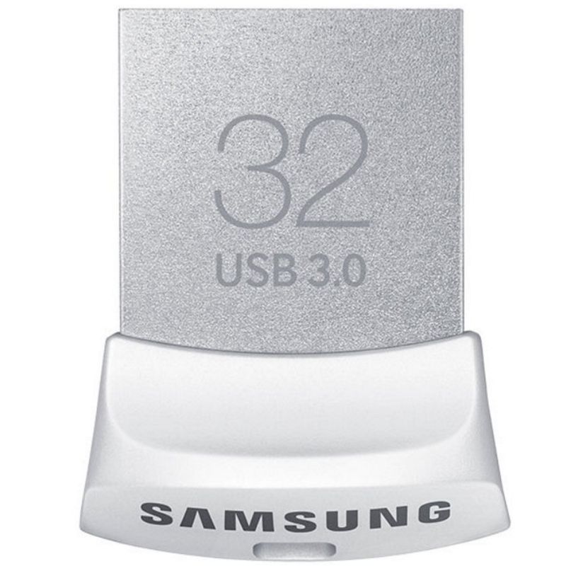 116177-2-Pendrive_USB_30_32GB_Samsung_Fit_MUF_32BB_AM_116177