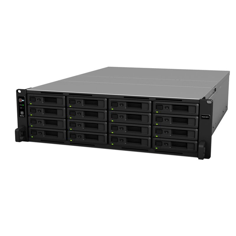 116030-1-NAS_SATA_Ethernet_Synology_Rackstation_16_baias_RS2818RP_sem_discos_116030