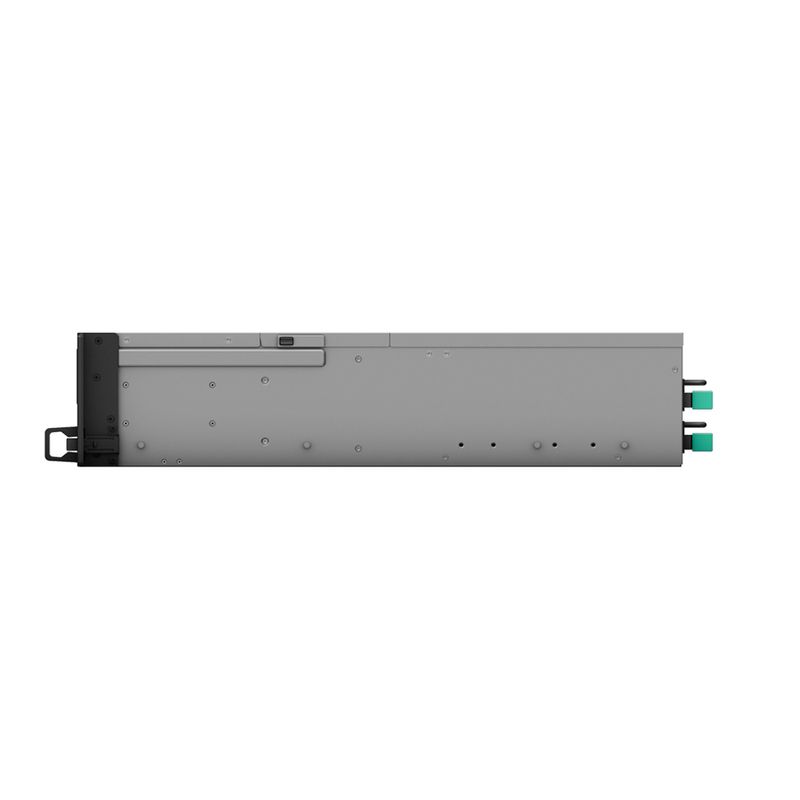 116030-2-NAS_SATA_Ethernet_Synology_Rackstation_16_baias_RS2818RP_sem_discos_116030