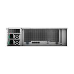 116030-3-NAS_SATA_Ethernet_Synology_Rackstation_16_baias_RS2818RP_sem_discos_116030