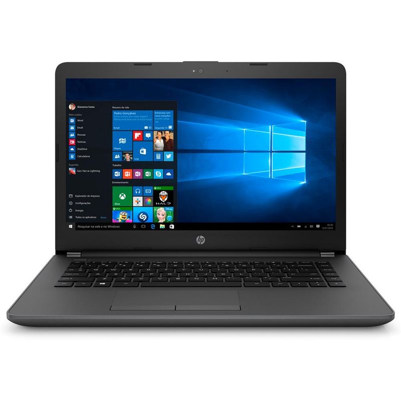 115988-1-Notebook_14pol_HP_246_G6_Core_i3_6006u_4GB_DDR4_HD_500GB_Windows-10-Home----Preto_115988