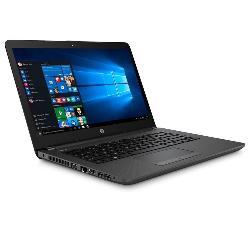115988-2-Notebook_14pol_HP_246_G6_Core_i3_6006u_4GB_DDR4_HD_500GB_Windows-10-Home----Preto_115988
