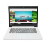 116235-1-Notebook_14pol_Lenovo_Ideapad_320_Core_i3_6th_Gen_4GB_DDR4_HD_500GB_Win_10_Home_80YF0008BR_Branco_116235