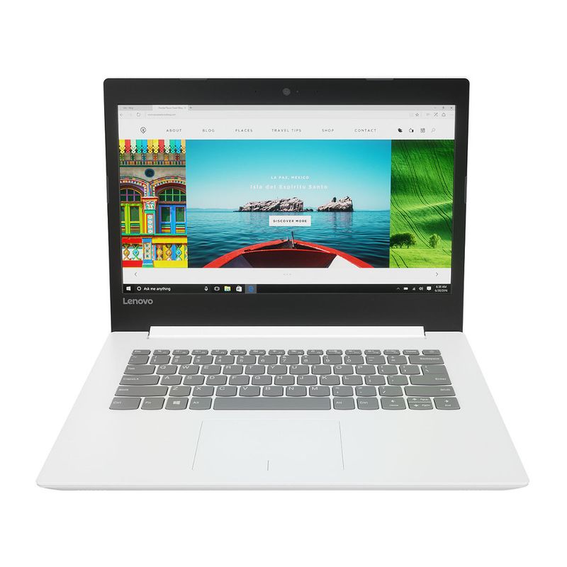 116235-1-Notebook_14pol_Lenovo_Ideapad_320_Core_i3_6th_Gen_4GB_DDR4_HD_500GB_Win_10_Home_80YF0008BR_Branco_116235