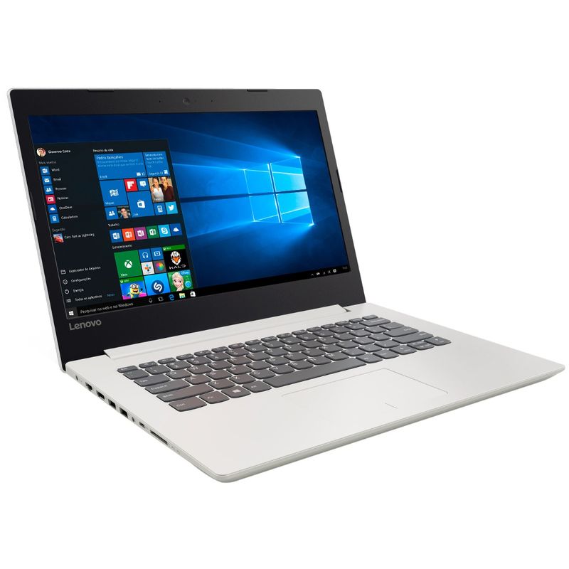 116235-2-Notebook_14pol_Lenovo_Ideapad_320_Core_i3_6th_Gen_4GB_DDR4_HD_500GB_Win_10_Home_80YF0008BR_Branco_116235