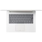 116235-3-Notebook_14pol_Lenovo_Ideapad_320_Core_i3_6th_Gen_4GB_DDR4_HD_500GB_Win_10_Home_80YF0008BR_Branco_116235