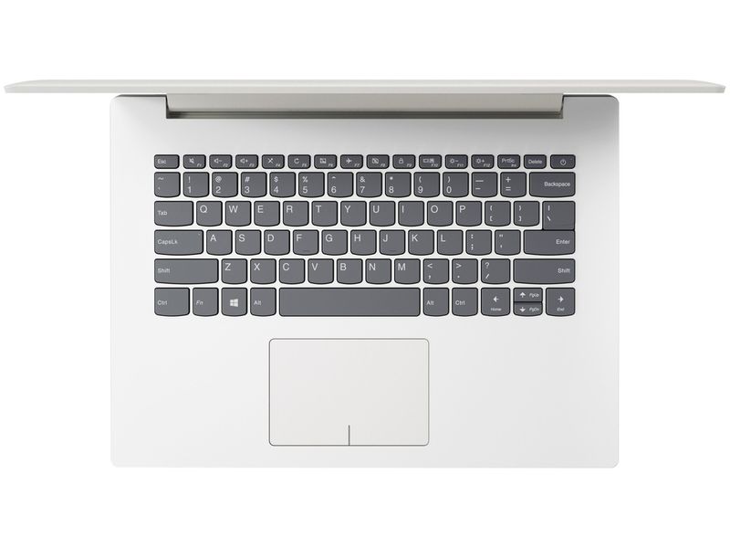 116235-3-Notebook_14pol_Lenovo_Ideapad_320_Core_i3_6th_Gen_4GB_DDR4_HD_500GB_Win_10_Home_80YF0008BR_Branco_116235