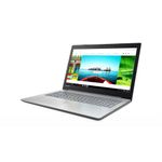 115998-1-Notebook_15_6pol_Lenovo_Ideapad_320_Core_i7_7500U_12GB_SSD_240GB_VGA_2GB_Win_10_Home_80YH0001BR_W_Prata_115998