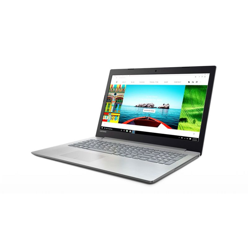 115998-1-Notebook_15_6pol_Lenovo_Ideapad_320_Core_i7_7500U_12GB_SSD_240GB_VGA_2GB_Win_10_Home_80YH0001BR_W_Prata_115998