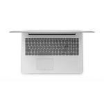 115998-3-Notebook_15_6pol_Lenovo_Ideapad_320_Core_i7_7500U_12GB_SSD_240GB_VGA_2GB_Win_10_Home_80YH0001BR_W_Prata_115998