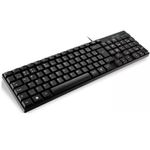 116420-1-Teclado_USB_Multilaser_Slim_Laser_Preto_TC193_116420