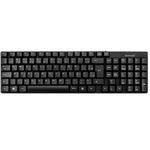 116420-2-Teclado_USB_Multilaser_Slim_Laser_Preto_TC193_116420