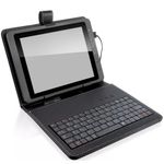 116274-1-Teclado_USB_Multilaser_c_Capa_p_Tablet_101pol_TC171_116274