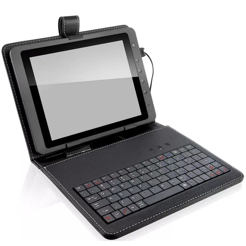 116274-1-Teclado_USB_Multilaser_c_Capa_p_Tablet_101pol_TC171_116274