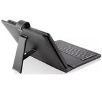 116274-2-Teclado_USB_Multilaser_c_Capa_p_Tablet_101pol_TC171_116274