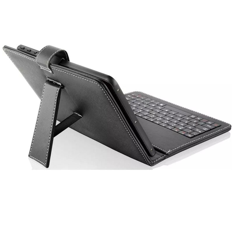 116274-2-Teclado_USB_Multilaser_c_Capa_p_Tablet_101pol_TC171_116274