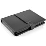 116274-3-Teclado_USB_Multilaser_c_Capa_p_Tablet_101pol_TC171_116274