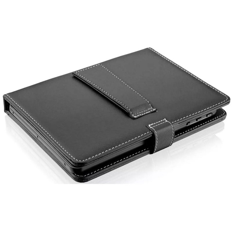 116274-3-Teclado_USB_Multilaser_c_Capa_p_Tablet_101pol_TC171_116274