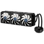 116023-1-Watercooler_Arctic_Liquid_Freezer_360_116023