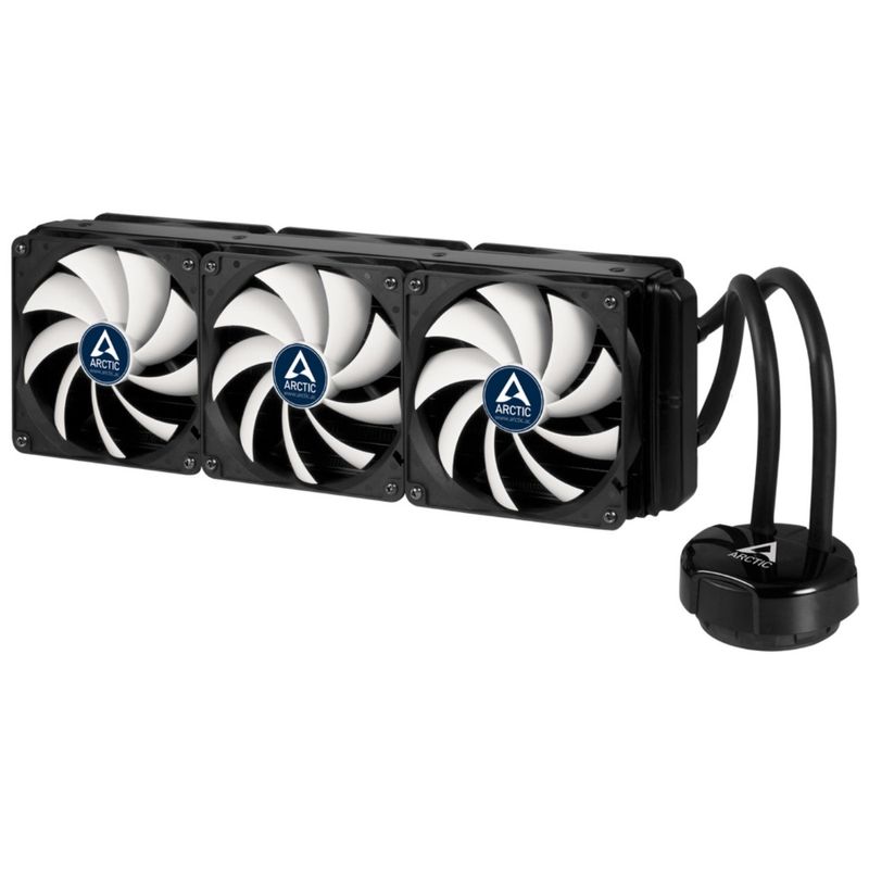 116023-1-Watercooler_Arctic_Liquid_Freezer_360_116023