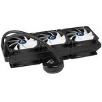 116023-2-Watercooler_Arctic_Liquid_Freezer_360_116023