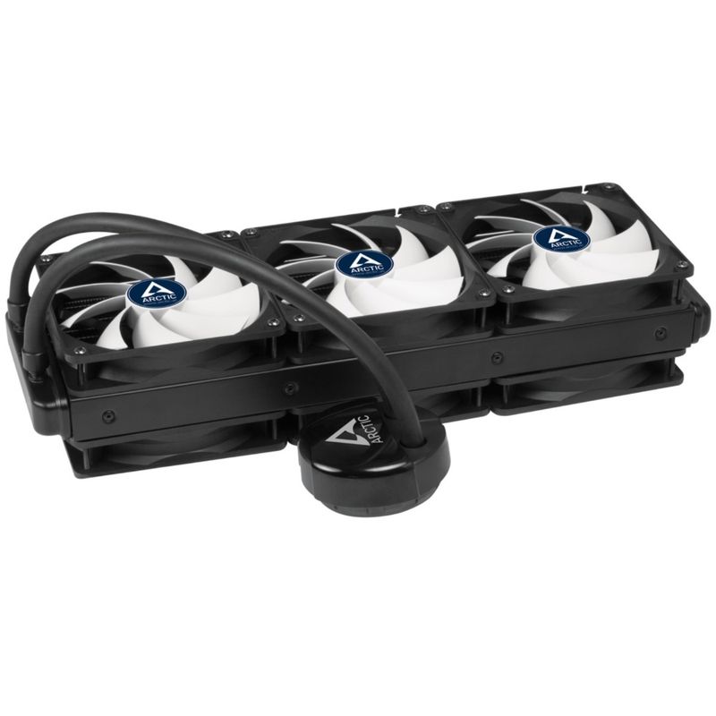 116023-2-Watercooler_Arctic_Liquid_Freezer_360_116023