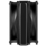 116023-4-Watercooler_Arctic_Liquid_Freezer_360_116023
