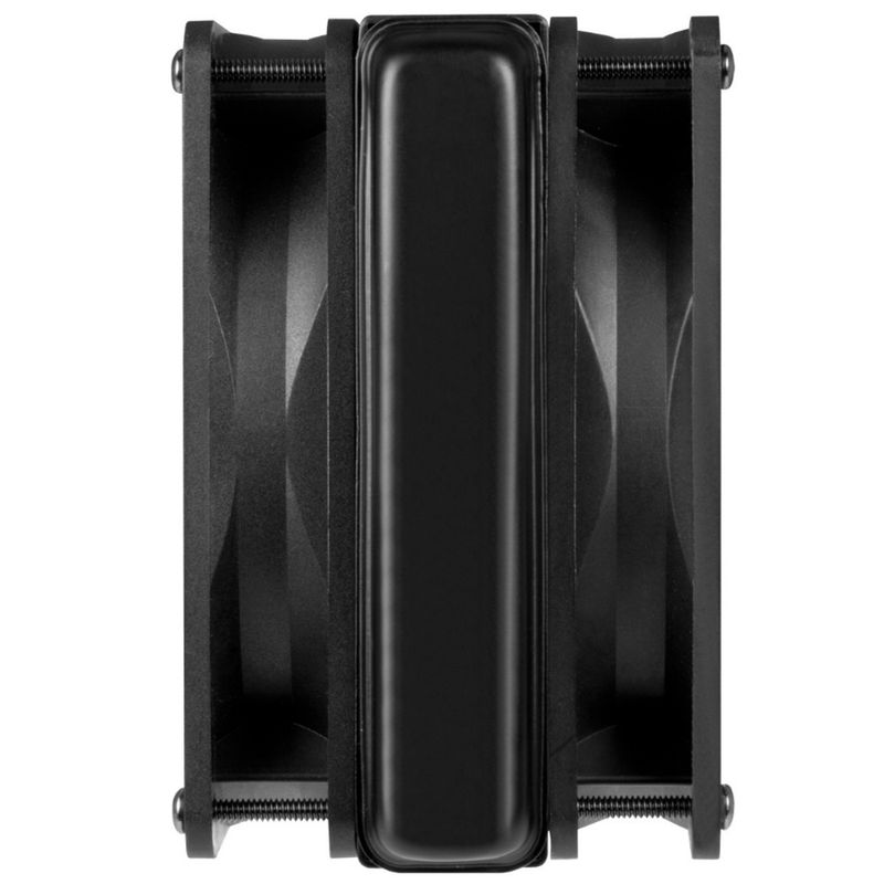 116023-4-Watercooler_Arctic_Liquid_Freezer_360_116023