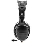 116472-2-Fone_de_Ouvido_c_mic_35mm_Headset_SteelSeries_3HV2_61023_116472