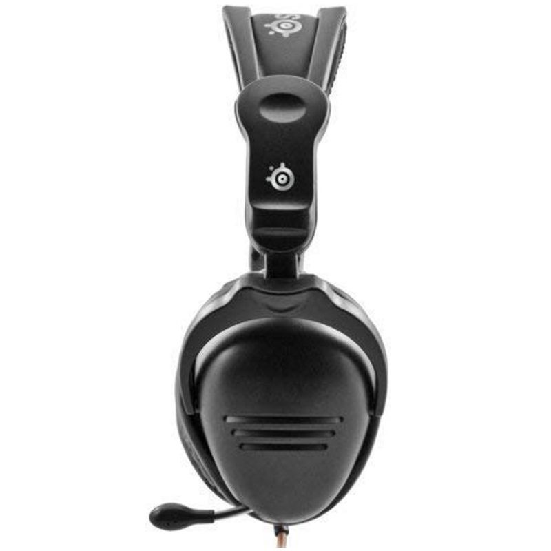116472-2-Fone_de_Ouvido_c_mic_35mm_Headset_SteelSeries_3HV2_61023_116472