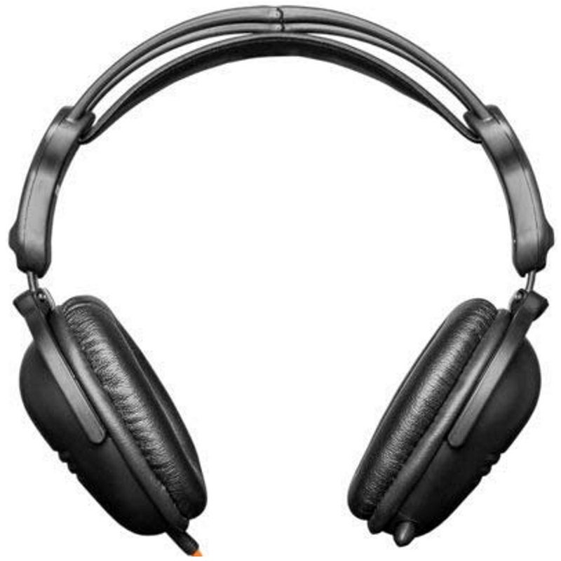 116472-3-Fone_de_Ouvido_c_mic_35mm_Headset_SteelSeries_3HV2_61023_116472