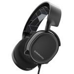 116475-1-Fone_de_Ouvido_c_mic_35mm_Headset_SteelSeries_ARCTIS_3_Preto_61433_116475