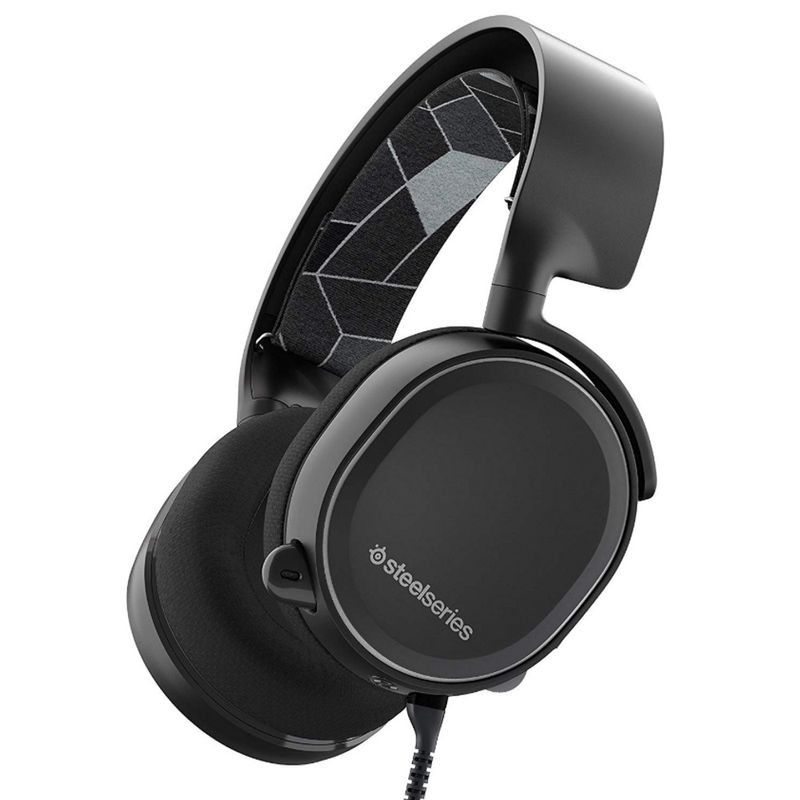 116475-1-Fone_de_Ouvido_c_mic_35mm_Headset_SteelSeries_ARCTIS_3_Preto_61433_116475