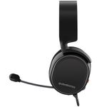 116475-2-Fone_de_Ouvido_c_mic_35mm_Headset_SteelSeries_ARCTIS_3_Preto_61433_116475