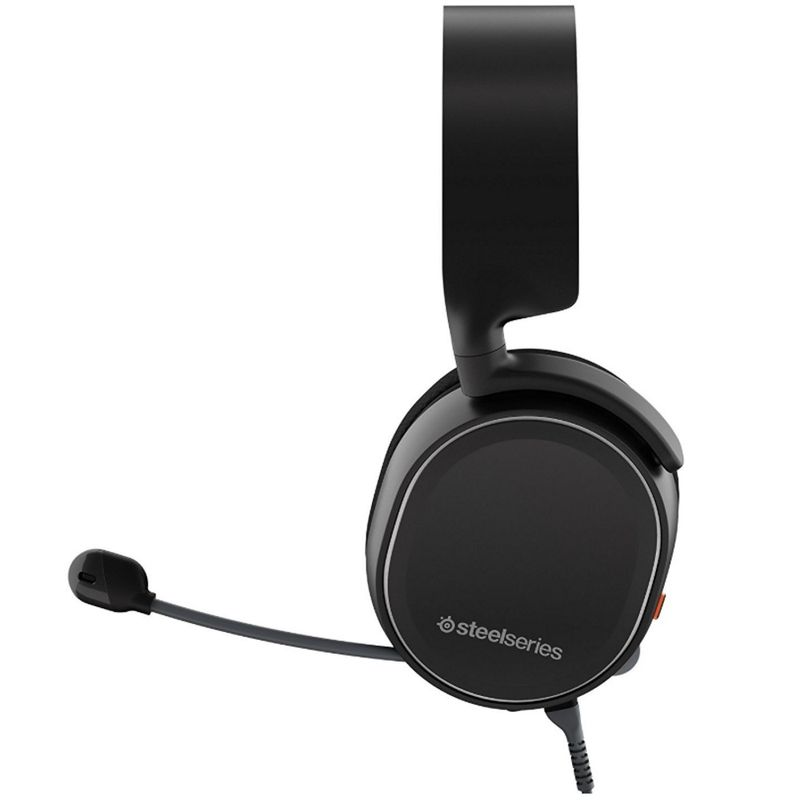 116475-2-Fone_de_Ouvido_c_mic_35mm_Headset_SteelSeries_ARCTIS_3_Preto_61433_116475