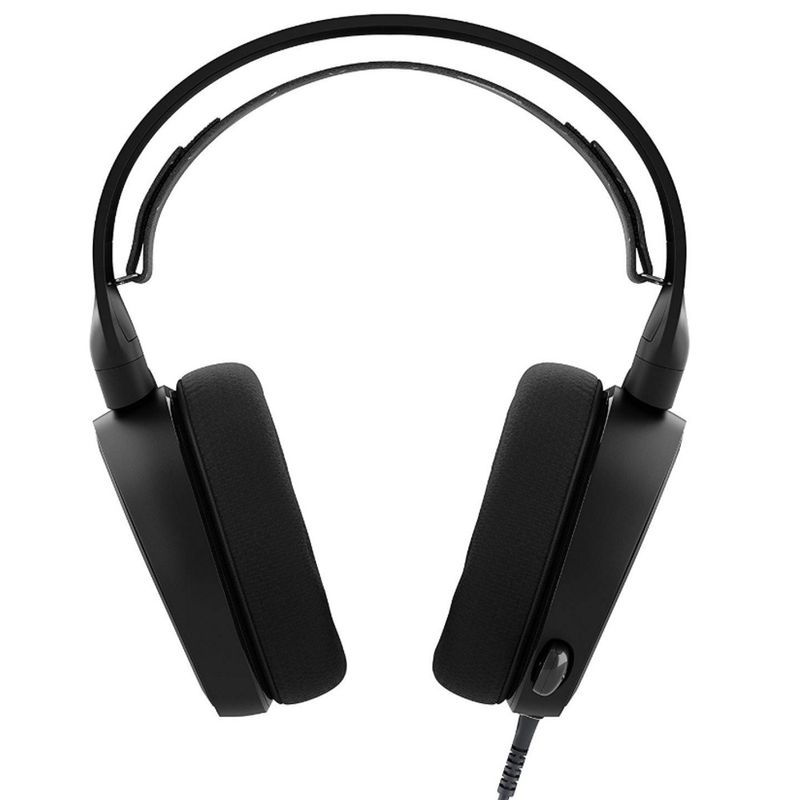 116475-3-Fone_de_Ouvido_c_mic_35mm_Headset_SteelSeries_ARCTIS_3_Preto_61433_116475