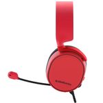 116476-2-Fone_de_Ouvido_c_mic_35mm_Headset_SteelSeries_ARCTIS_3_Vermelho_61435_116476
