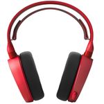 116476-4-Fone_de_Ouvido_c_mic_35mm_Headset_SteelSeries_ARCTIS_3_Vermelho_61435_116476