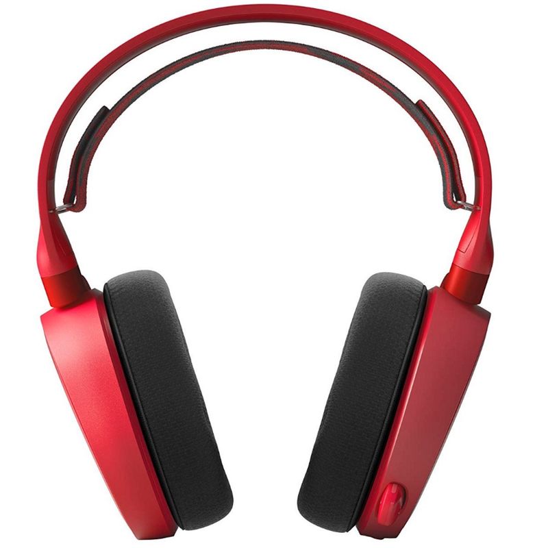 116476-4-Fone_de_Ouvido_c_mic_35mm_Headset_SteelSeries_ARCTIS_3_Vermelho_61435_116476