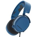 116477-1-Fone_de_Ouvido_c_mic_35mm_Headset_SteelSeries_ARCTIS_3_Azul_61436_116477