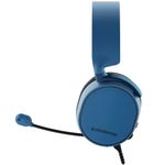 116477-2-Fone_de_Ouvido_c_mic_35mm_Headset_SteelSeries_ARCTIS_3_Azul_61436_116477