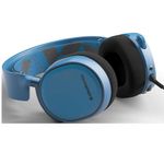 116477-3-Fone_de_Ouvido_c_mic_35mm_Headset_SteelSeries_ARCTIS_3_Azul_61436_116477