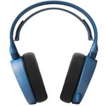 116477-4-Fone_de_Ouvido_c_mic_35mm_Headset_SteelSeries_ARCTIS_3_Azul_61436_116477